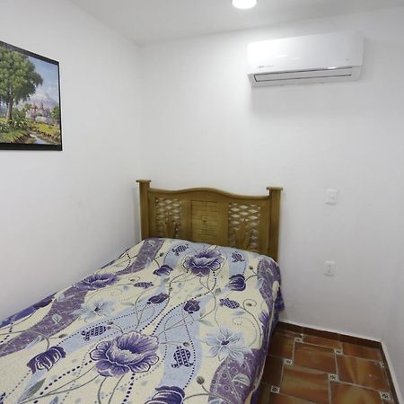 Hotel Boutique Casa Elefante グアダラハラ エクステリア 写真