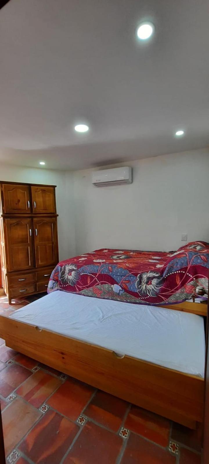Hotel Boutique Casa Elefante グアダラハラ エクステリア 写真